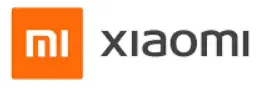 Xiaomi-LOGO
