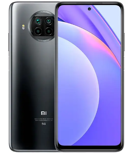 Xiaomi-Mi-10T-Lite-5G-Dual-Sim-Pearl-Grey-128GB-Smart-Phone-