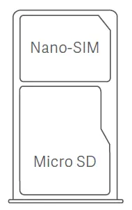 Xiaomi-Mi-10T-Lite-5G-Dual-Sim-Pearl-Grey-128GB-Smart-Phone-FIG-2