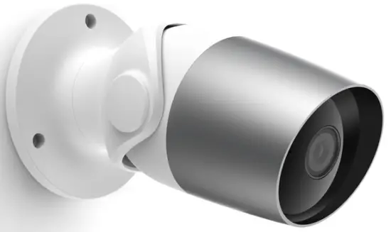 Arenti BULLET9T IP Camera