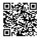 ATEN 2-4 8 Port Video Splitter User Guide - QR Code