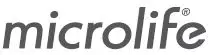 microlife WRSC Blood Pressure Cuff-logo