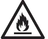 Danby-DAC145EB6WDB-6 14500-BTU-Window-Air-Conditioner-1