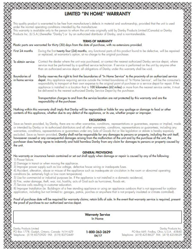 Danby-DAC145EB6WDB-6 14500-BTU-Window-Air-Conditioner-12