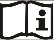 Danby-DAC145EB6WDB-6 14500-BTU-Window-Air-Conditioner-4