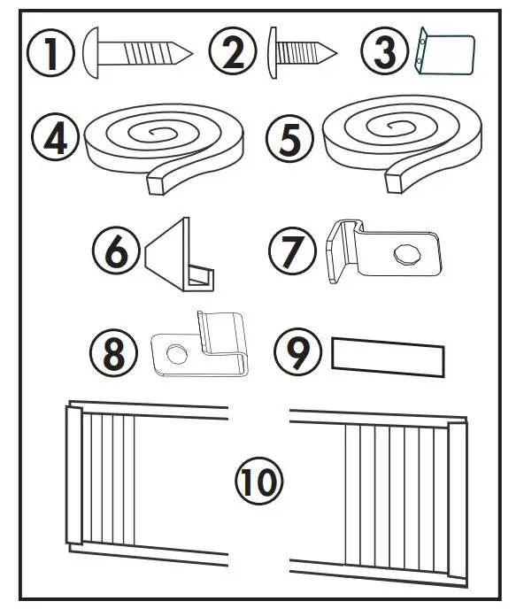 Danby-DAC145EB6WDB-6 14500-BTU-Window-Air-Conditioner-6