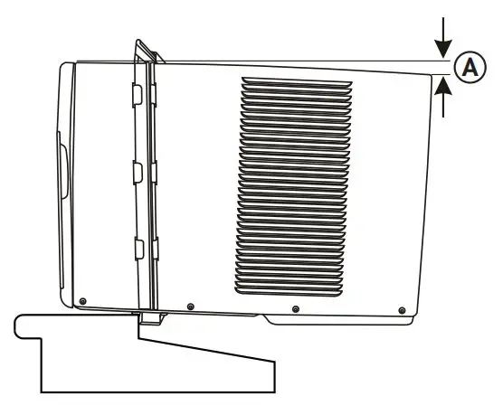 Danby-DAC145EB6WDB-6 14500-BTU-Window-Air-Conditioner-8