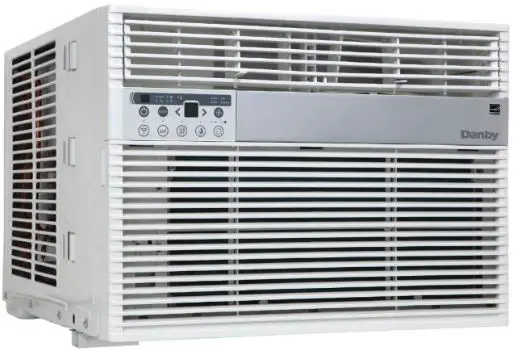 Danby-DAC145EB6WDB-6 14500-BTU-Window-Air-Conditioner-product