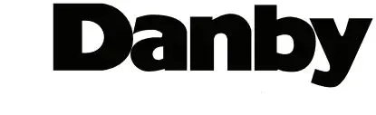 Danby-logo
