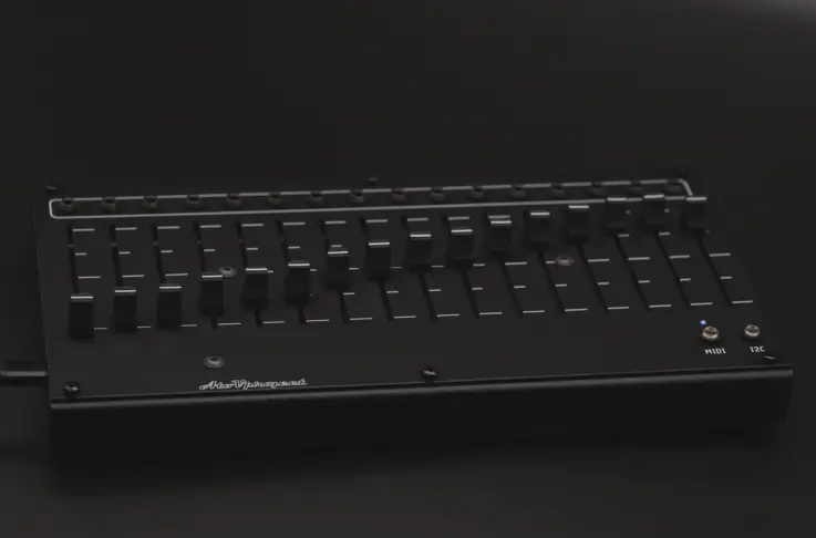 AtoVproject 16n Rework Modular-Synthesis-FIG-1