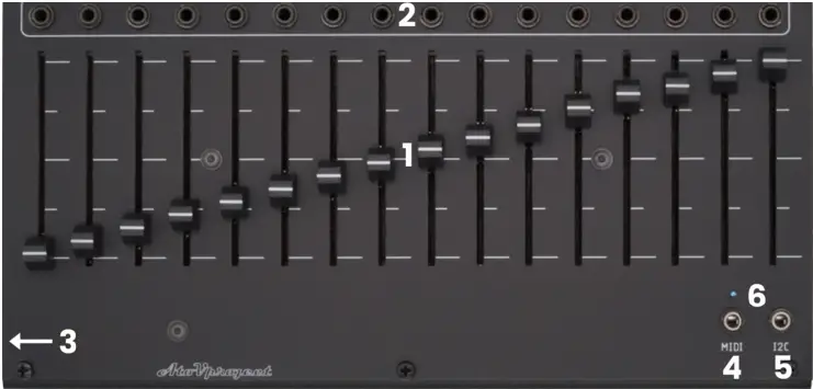 AtoVproject 16n Rework Modular-Synthesis-FIG-2