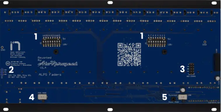 AtoVproject 16n Rework Modular-Synthesis-FIG-3