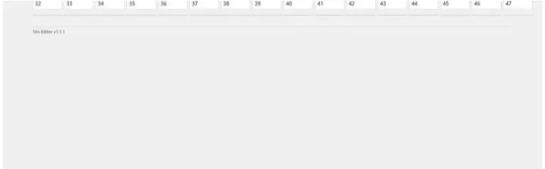 AtoVproject 16n Rework Modular-Synthesis-FIG-4