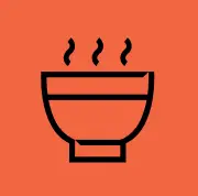 KLARSTEIN 10034912 SWEET SUNDAE Ice Cream Maker - FIG 1