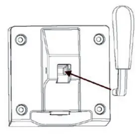 KLARSTEIN 10034912 SWEET SUNDAE Ice Cream Maker - FIG 11