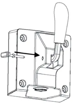 KLARSTEIN 10034912 SWEET SUNDAE Ice Cream Maker - FIG 12