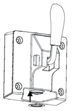 KLARSTEIN 10034912 SWEET SUNDAE Ice Cream Maker - FIG 13