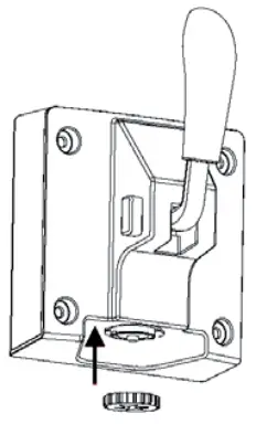KLARSTEIN 10034912 SWEET SUNDAE Ice Cream Maker - FIG 14