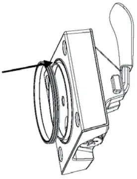 KLARSTEIN 10034912 SWEET SUNDAE Ice Cream Maker - FIG 15