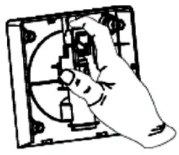 KLARSTEIN 10034912 SWEET SUNDAE Ice Cream Maker - FIG 9