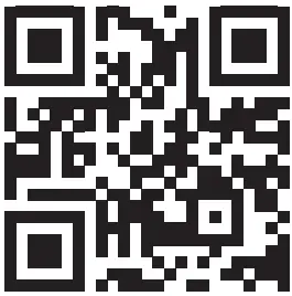KLARSTEIN 10034912 SWEET SUNDAE Ice Cream Maker - QR Code
