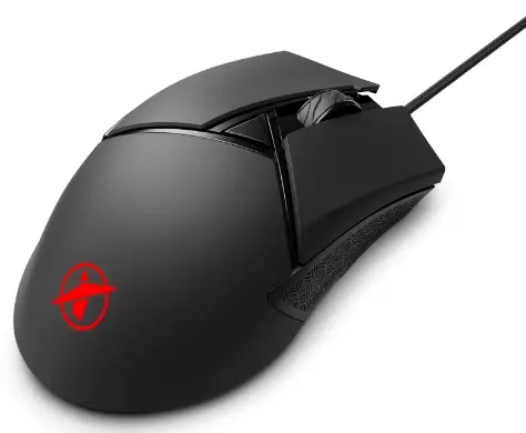 niceboy-ORYX-M410-GRAVITY-Gaming-Mouse-PRODUCT