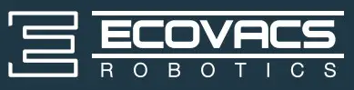 ECOVACS DEEBOT OZMO