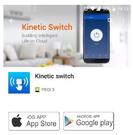 IEBELONG-Kinetic-Switch-App-fig1