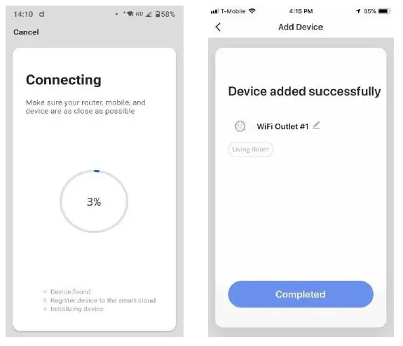 IEBELONG-Kinetic-Switch-App-fig10