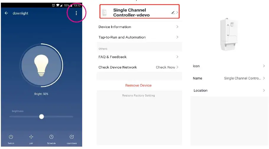 IEBELONG-Kinetic-Switch-App-fig11