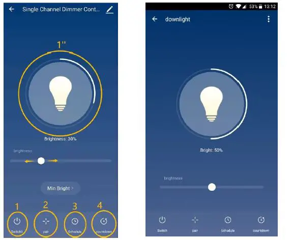IEBELONG-Kinetic-Switch-App-fig12
