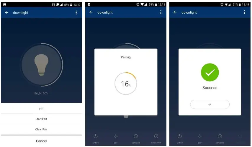 IEBELONG-Kinetic-Switch-App-fig13