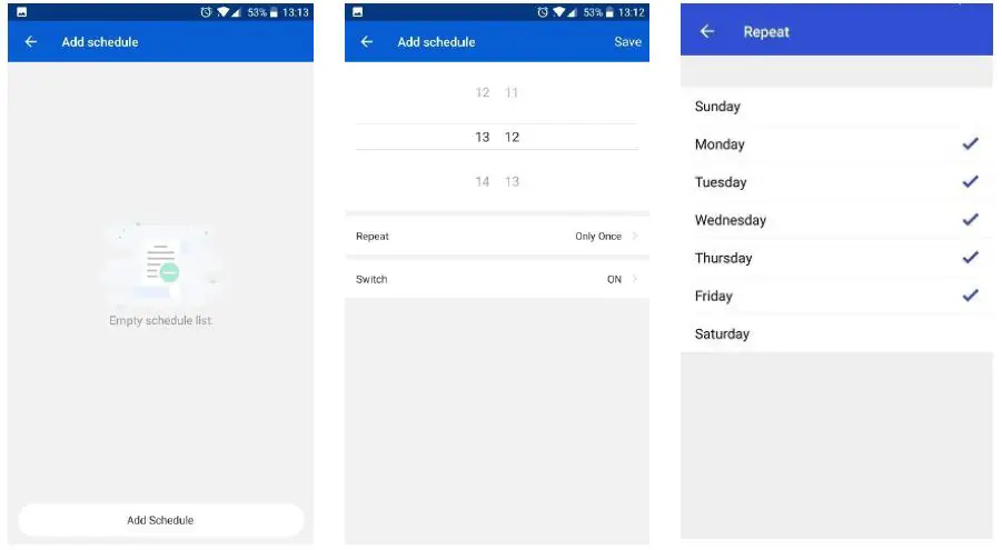 IEBELONG-Kinetic-Switch-App-fig14