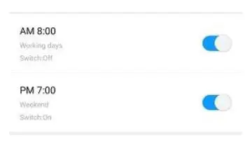 IEBELONG-Kinetic-Switch-App-fig15