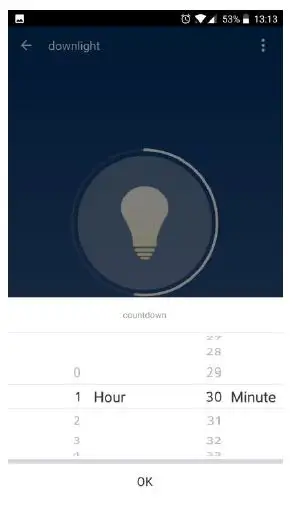 IEBELONG-Kinetic-Switch-App-fig16