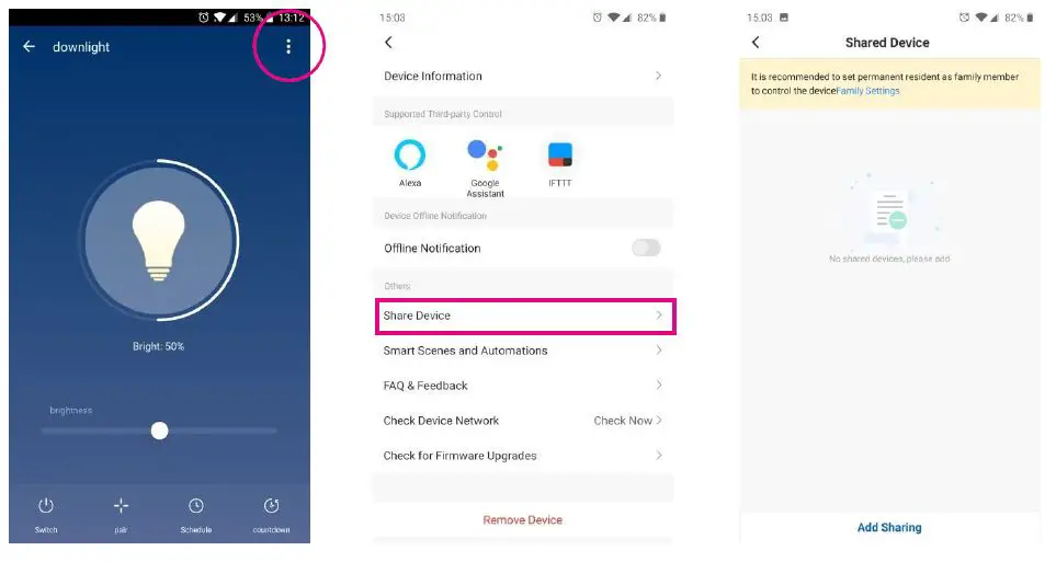 IEBELONG-Kinetic-Switch-App-fig17