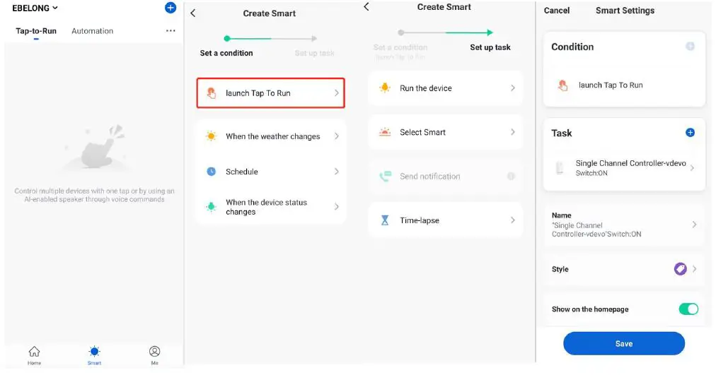 IEBELONG-Kinetic-Switch-App-fig19