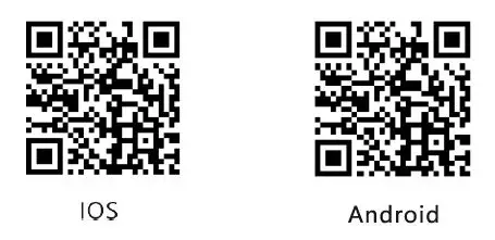 IEBELONG-Kinetic-Switch-App-fig2