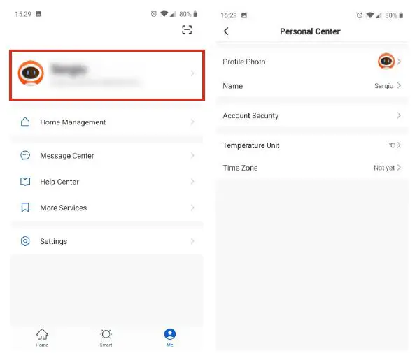 IEBELONG-Kinetic-Switch-App-fig20