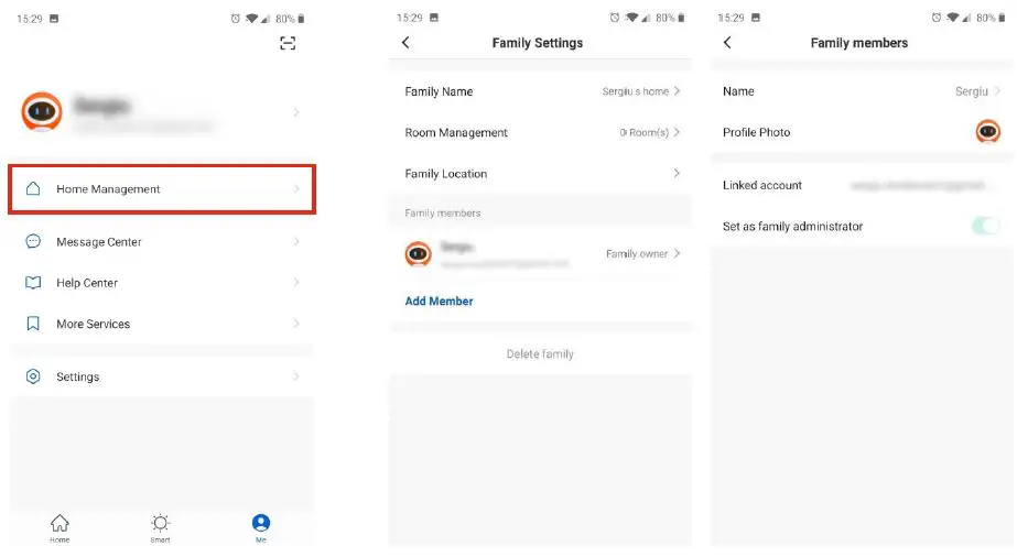 IEBELONG-Kinetic-Switch-App-fig21