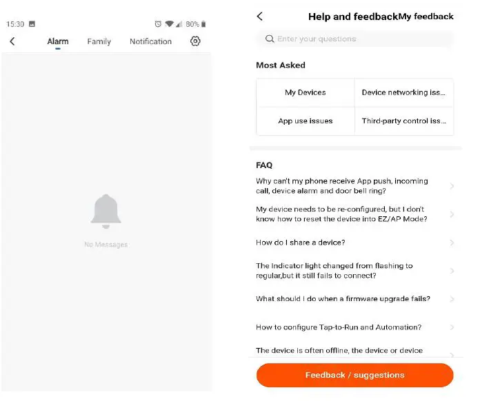 IEBELONG-Kinetic-Switch-App-fig22
