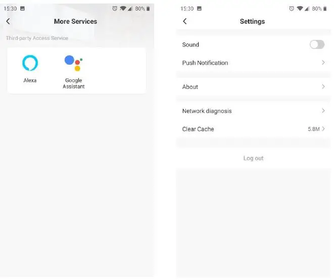 IEBELONG-Kinetic-Switch-App-fig23