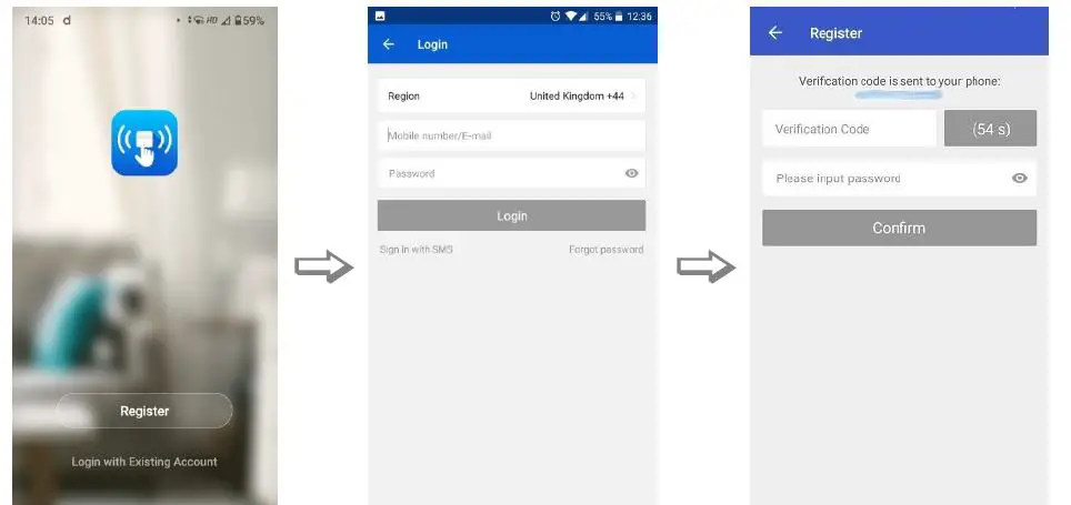 IEBELONG-Kinetic-Switch-App-fig3