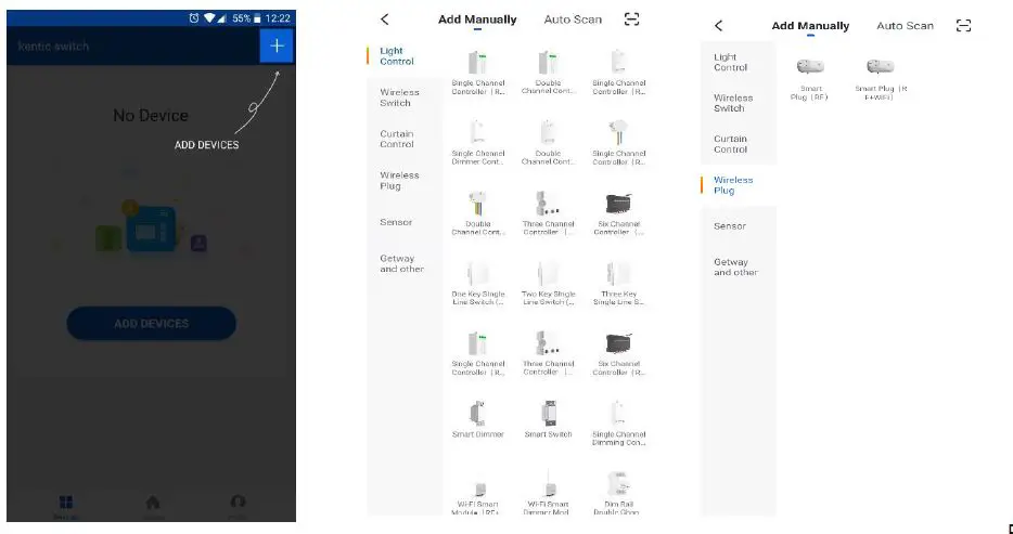 IEBELONG-Kinetic-Switch-App-fig4