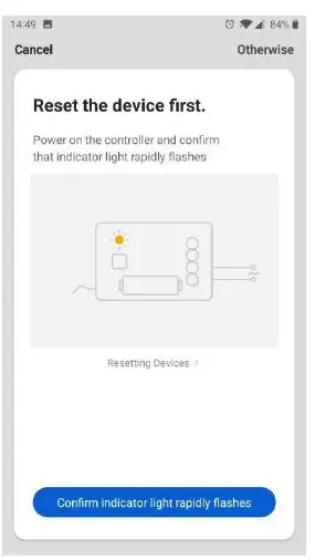 IEBELONG-Kinetic-Switch-App-fig5