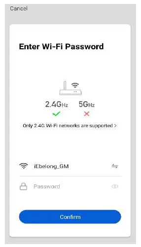 IEBELONG-Kinetic-Switch-App-fig6