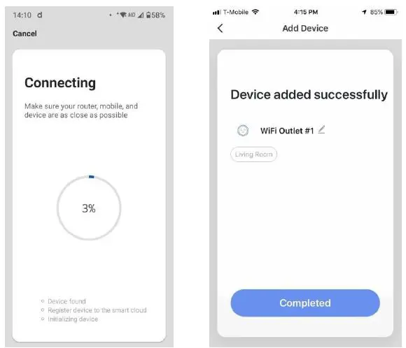 IEBELONG-Kinetic-Switch-App-fig7