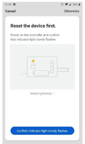IEBELONG-Kinetic-Switch-App-fig8