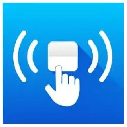 IEBELONG-Kinetic-Switch-App-product