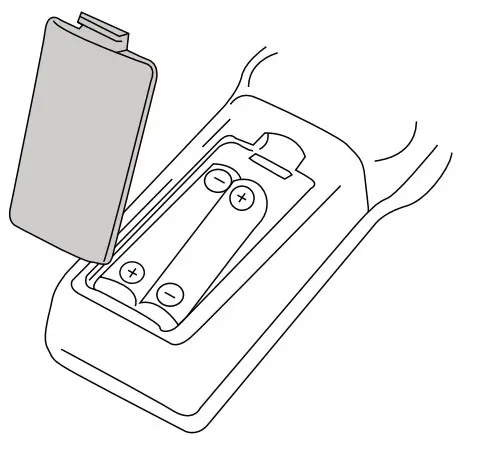 Cabletec URZ0336B HD Tuner ground-based television - figure 4